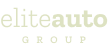 EliteAuto Group